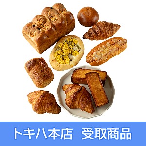 �y8��24��(��)�{�X���z [�啪�t�F�X] �啪 / SO BLUE �p���Z�b�g